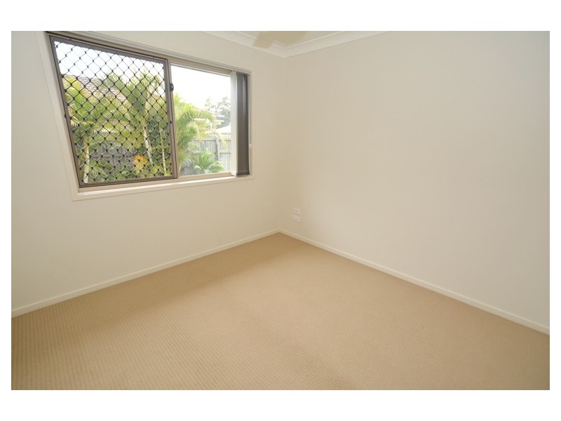1 Renmark Crescent, Caboolture South QLD 4510