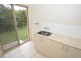 1 Renmark Crescent, Caboolture South QLD 4510