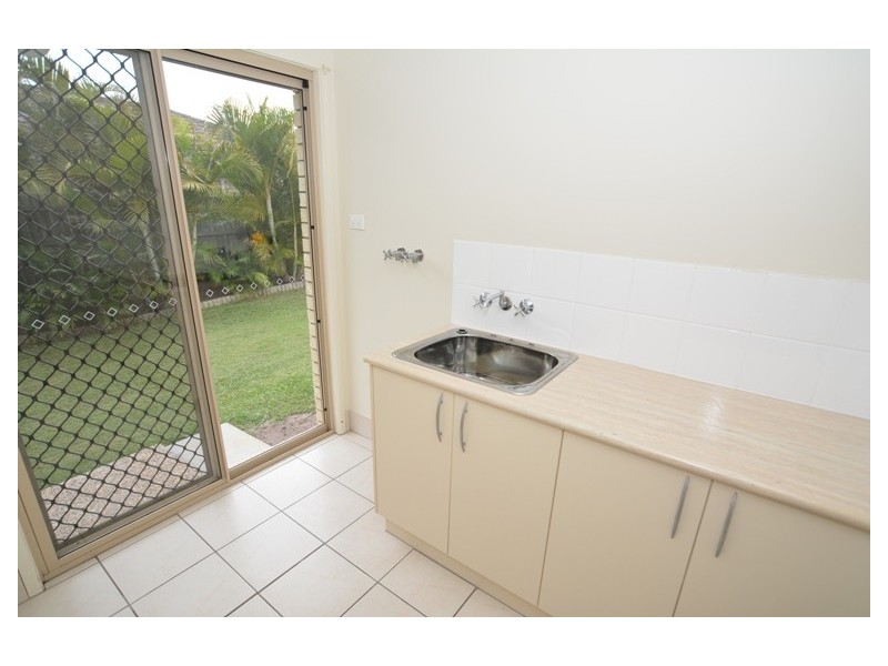 1 Renmark Crescent, Caboolture South QLD 4510