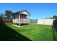 1 Renmark Crescent, Caboolture South QLD 4510