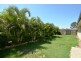 1 Renmark Crescent, Caboolture South QLD 4510