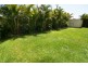 1 Renmark Crescent, Caboolture South QLD 4510