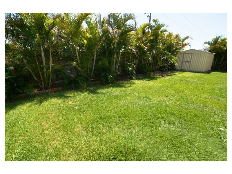 1 Renmark Crescent, Caboolture South QLD 4510