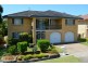 79 OToole Street, Everton Park QLD 4053