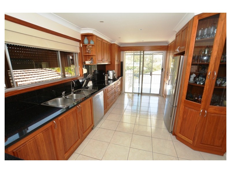 79 OToole Street, Everton Park QLD 4053