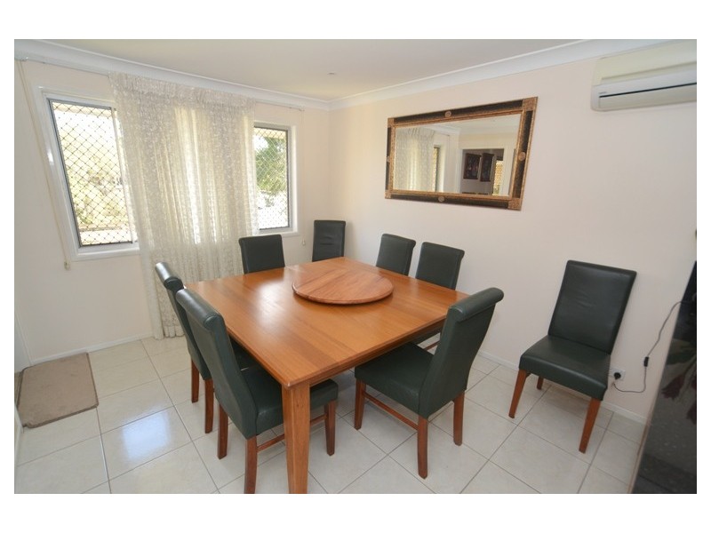 79 OToole Street, Everton Park QLD 4053