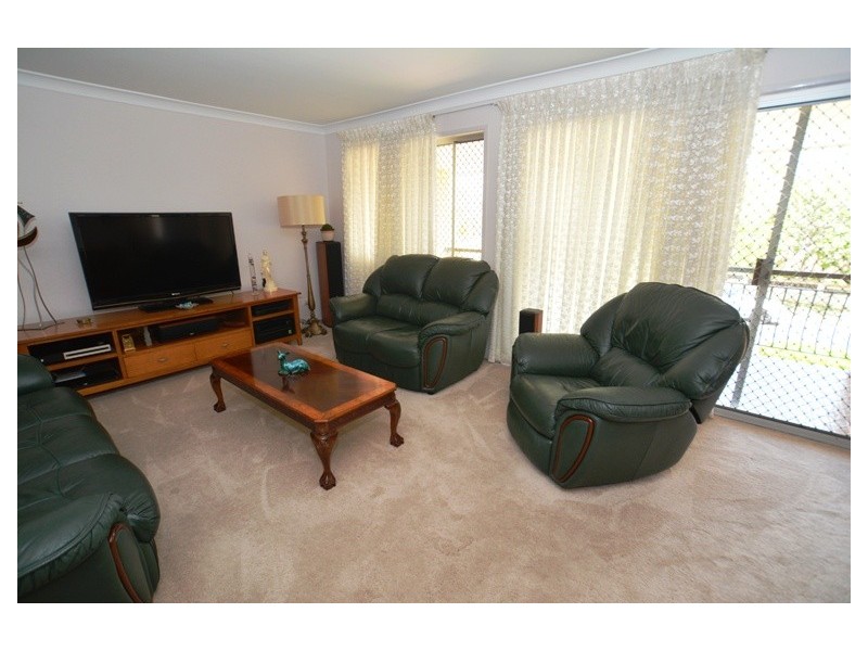 79 OToole Street, Everton Park QLD 4053