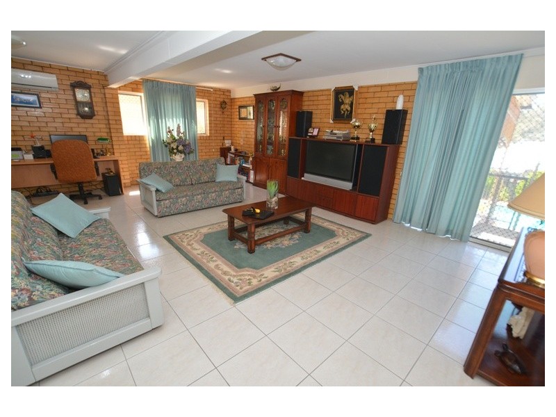 79 OToole Street, Everton Park QLD 4053