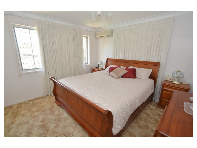 79 OToole Street, Everton Park QLD 4053