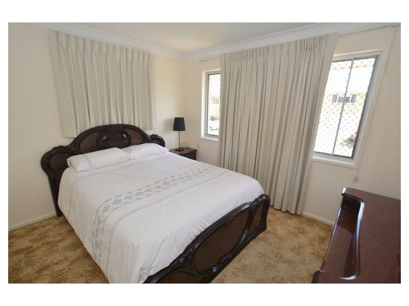 79 OToole Street, Everton Park QLD 4053