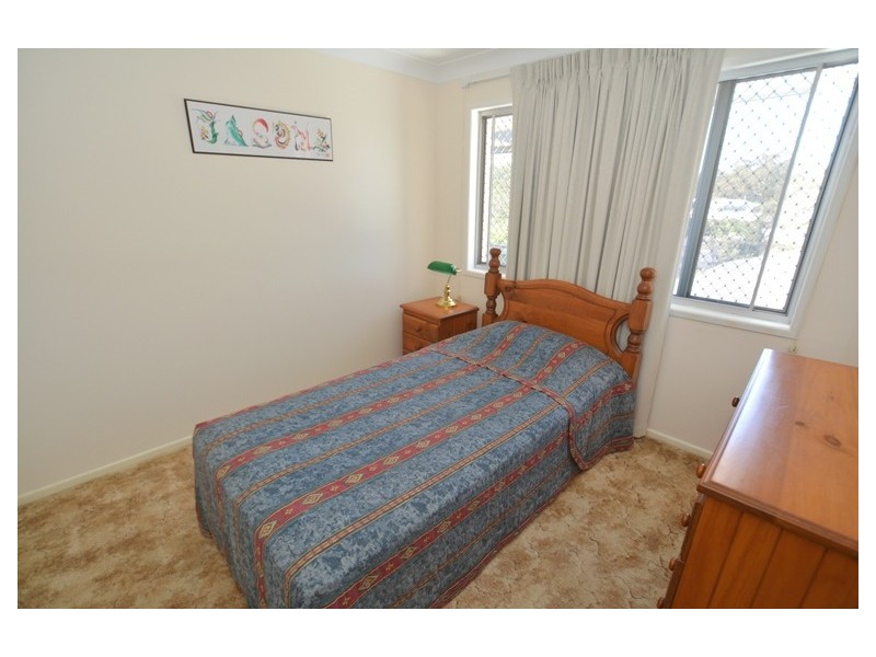 79 OToole Street, Everton Park QLD 4053