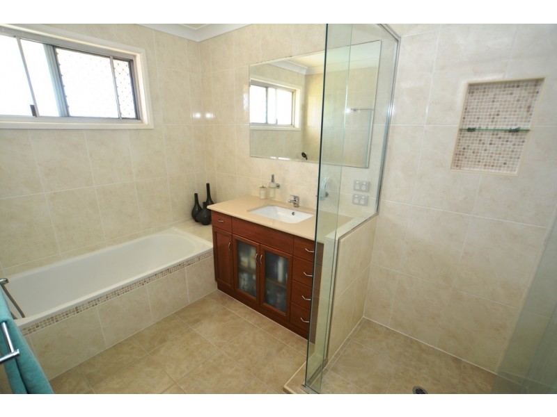 79 OToole Street, Everton Park QLD 4053