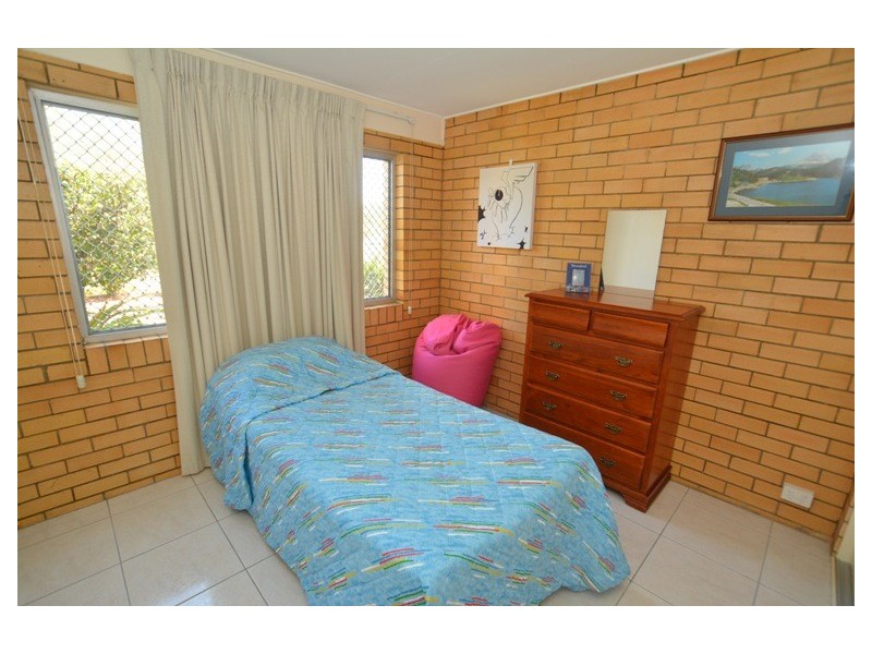 79 OToole Street, Everton Park QLD 4053