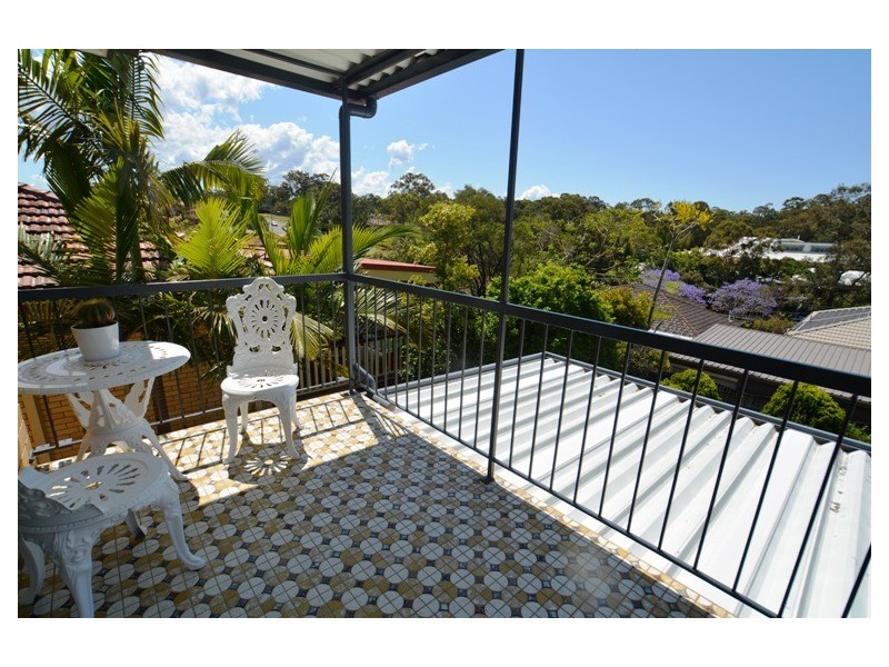 79 OToole Street, Everton Park QLD 4053