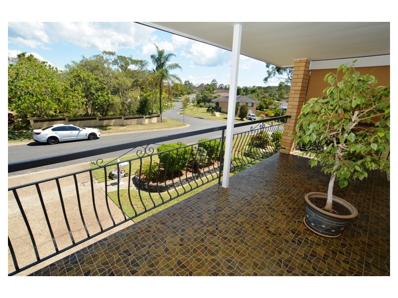 79 OToole Street, Everton Park QLD 4053