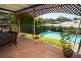 79 OToole Street, Everton Park QLD 4053