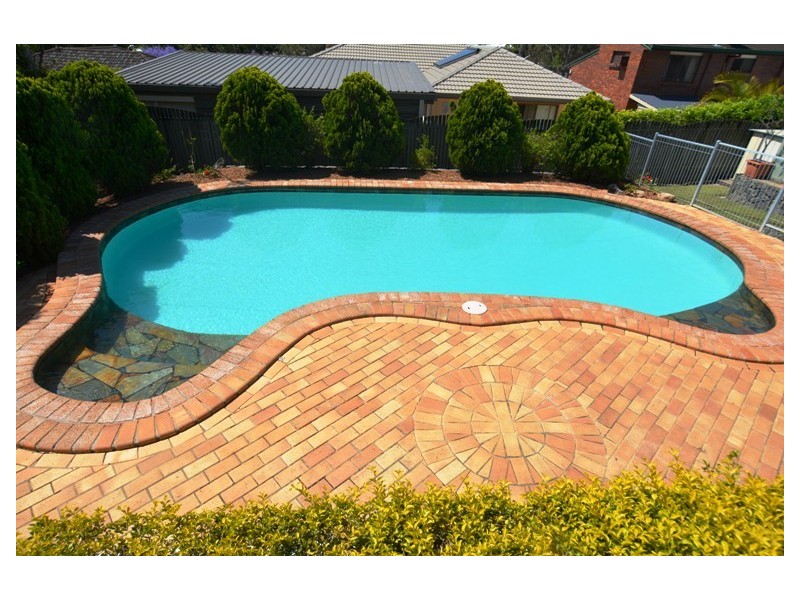 79 OToole Street, Everton Park QLD 4053