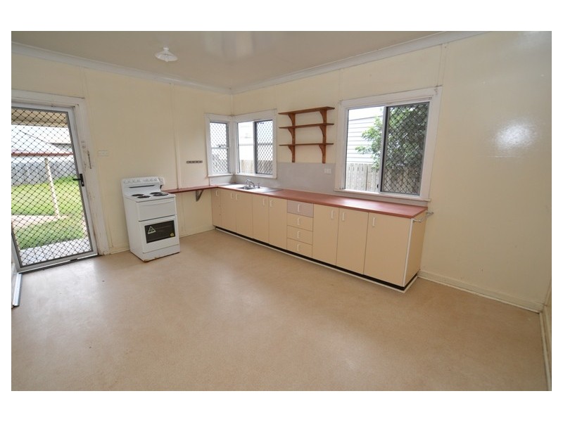 29 Coxen Street, Zillmere QLD 4034