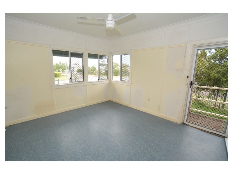 29 Coxen Street, Zillmere QLD 4034