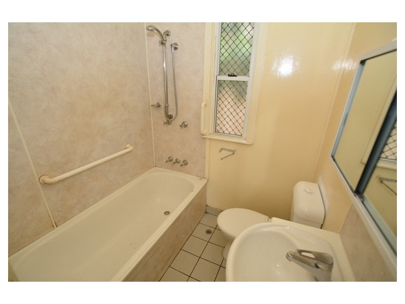 29 Coxen Street, Zillmere QLD 4034