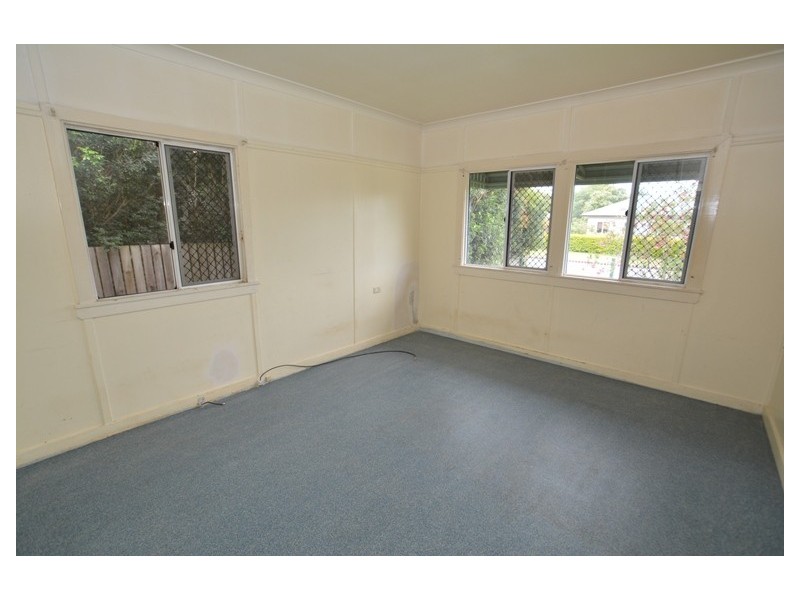 29 Coxen Street, Zillmere QLD 4034