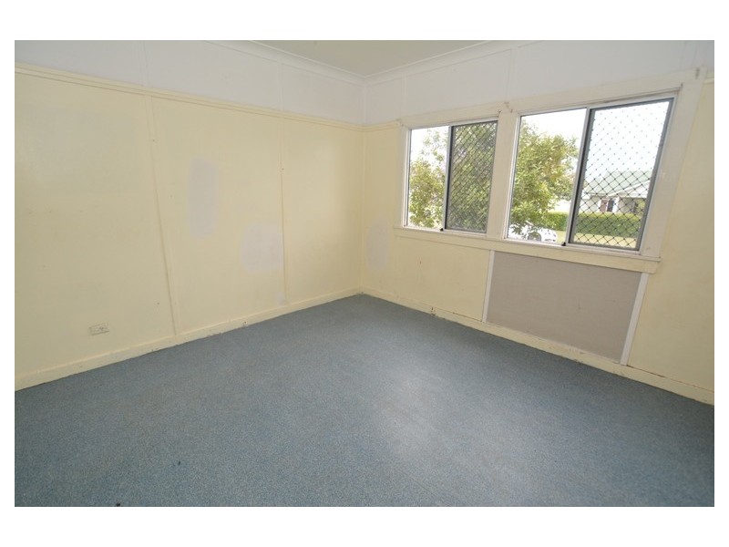 29 Coxen Street, Zillmere QLD 4034