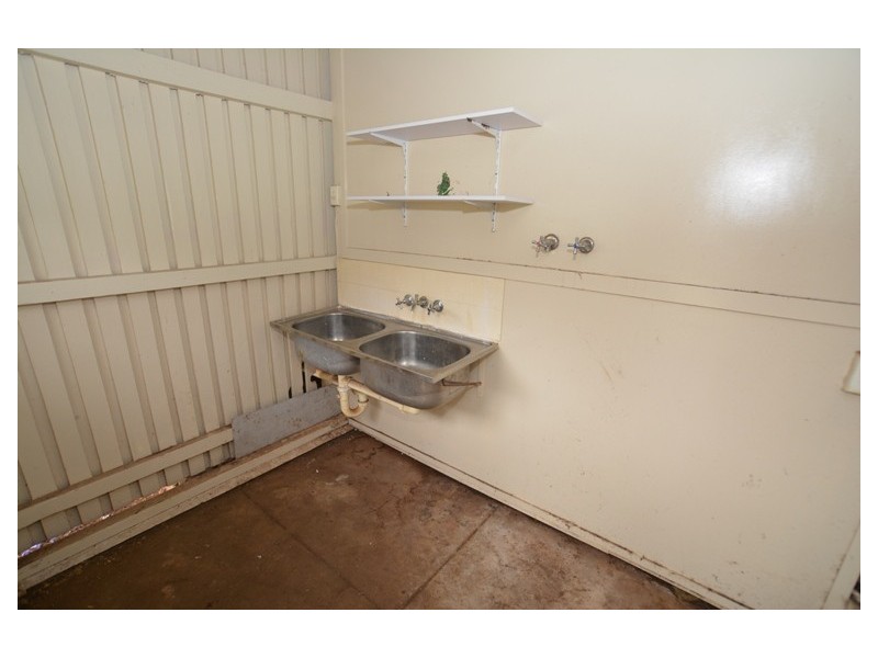 29 Coxen Street, Zillmere QLD 4034