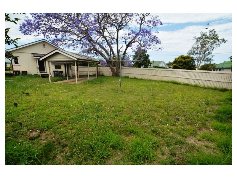 29 Coxen Street, Zillmere QLD 4034