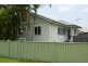 26 Glasgow Street, Zillmere QLD 4034