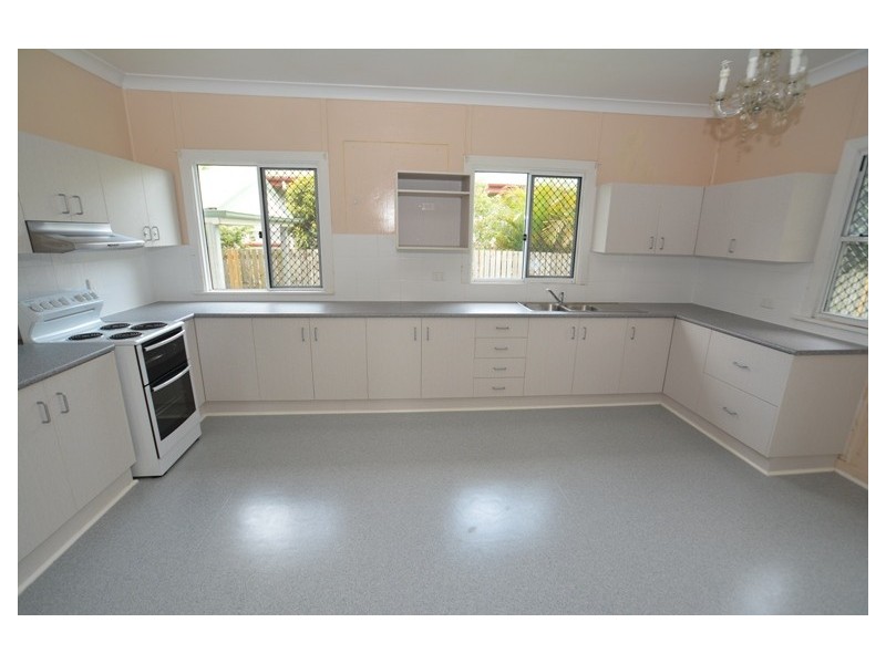 26 Glasgow Street, Zillmere QLD 4034