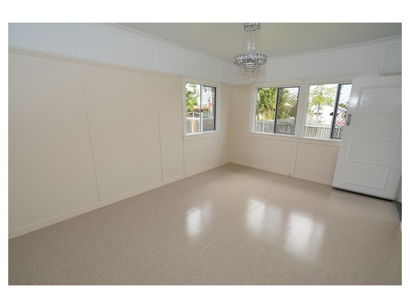 26 Glasgow Street, Zillmere QLD 4034