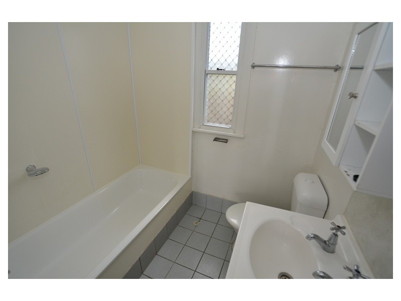 26 Glasgow Street, Zillmere QLD 4034