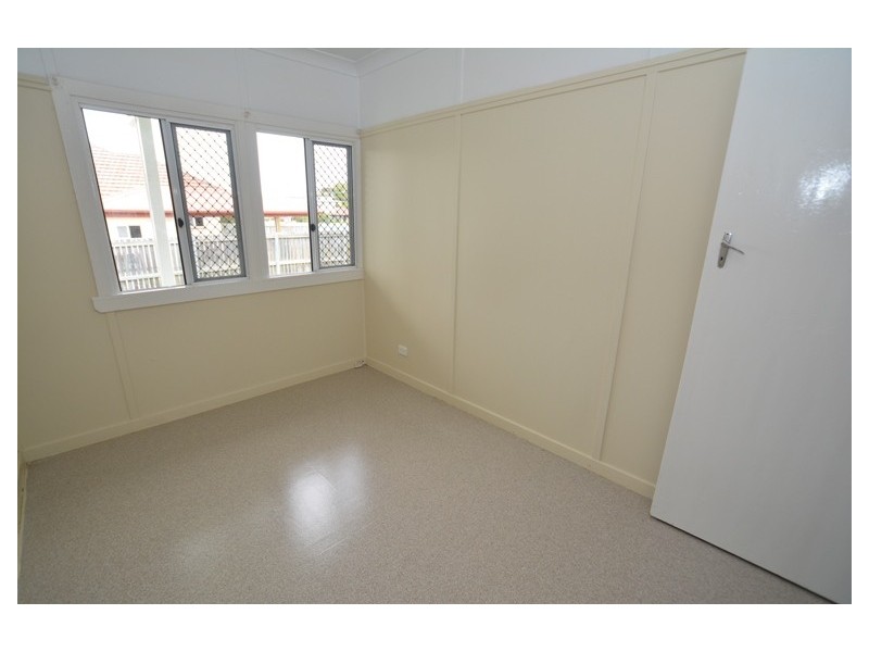 26 Glasgow Street, Zillmere QLD 4034