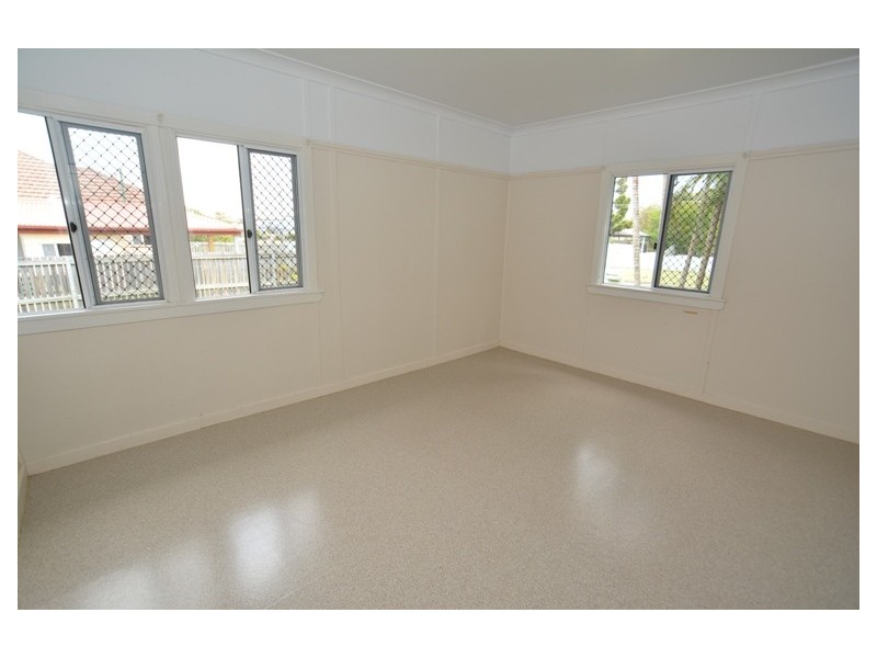 26 Glasgow Street, Zillmere QLD 4034