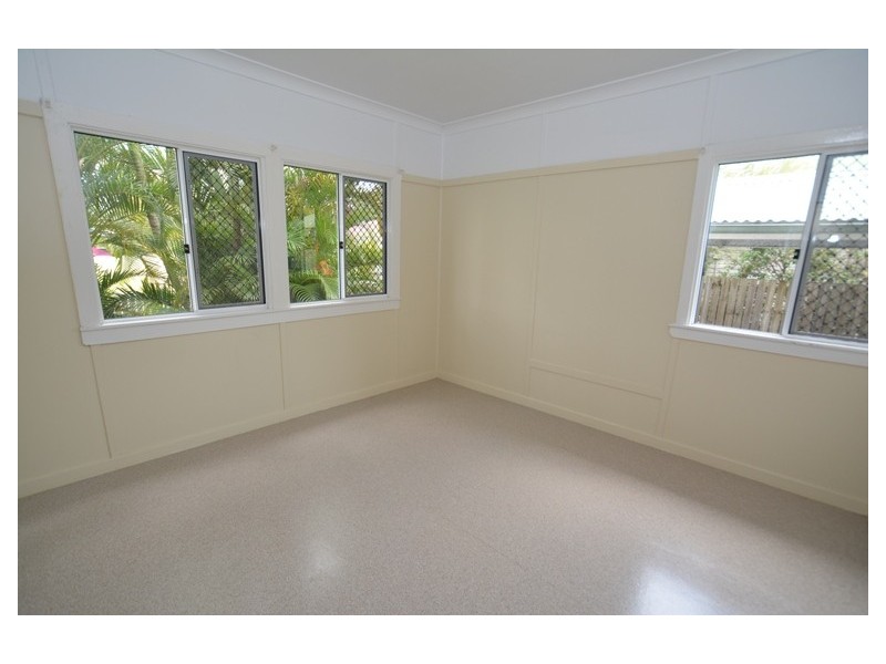 26 Glasgow Street, Zillmere QLD 4034