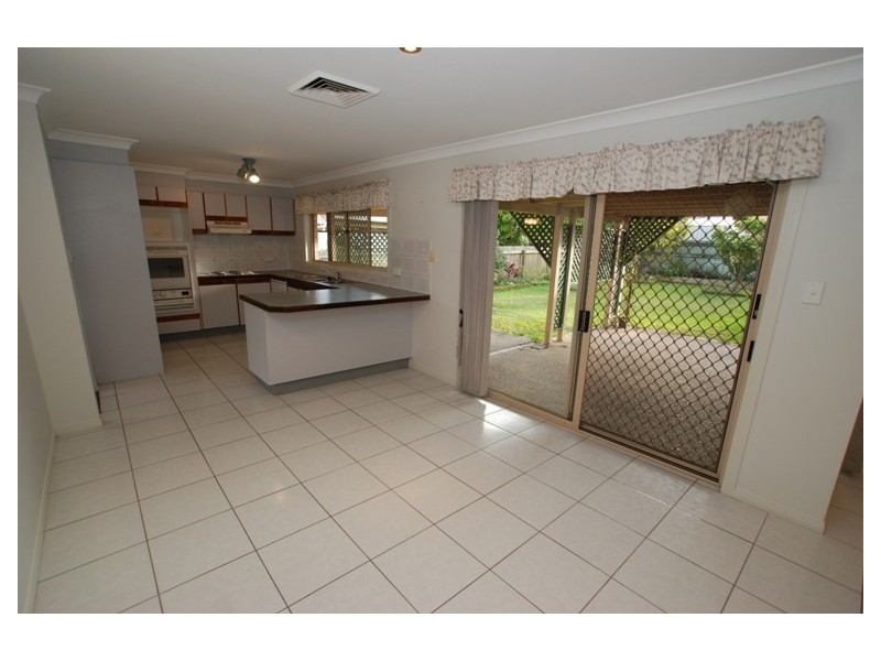 22 Allira Crescent, Carseldine QLD 4034