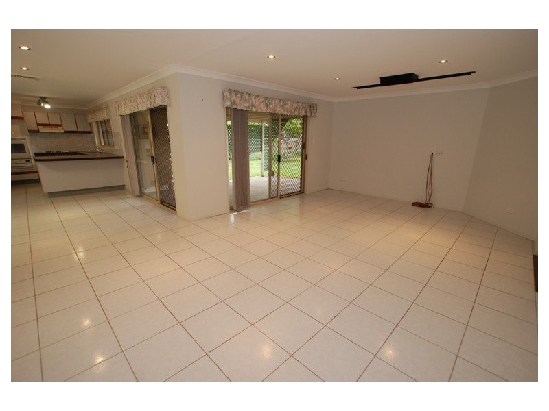 22 Allira Crescent, Carseldine QLD 4034