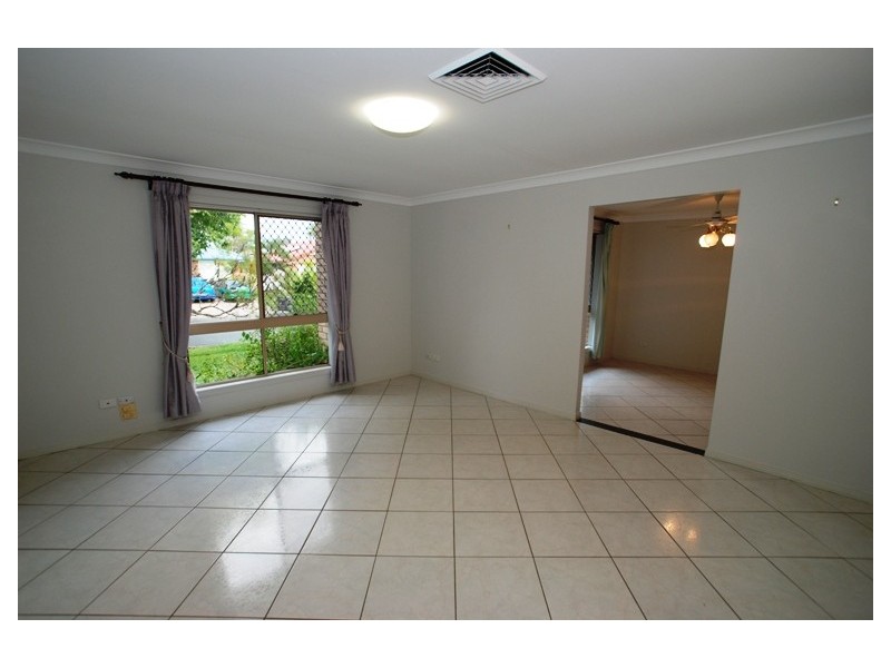 22 Allira Crescent, Carseldine QLD 4034