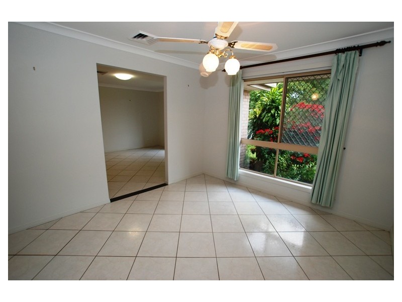 22 Allira Crescent, Carseldine QLD 4034