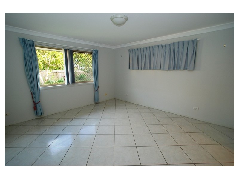 22 Allira Crescent, Carseldine QLD 4034