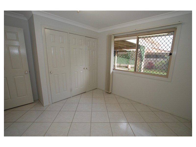 22 Allira Crescent, Carseldine QLD 4034