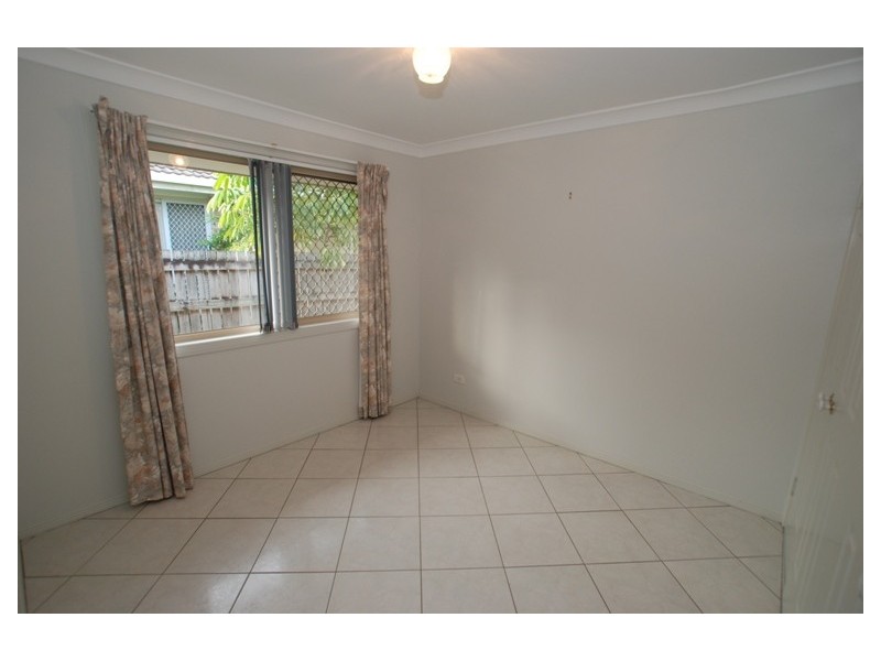 22 Allira Crescent, Carseldine QLD 4034