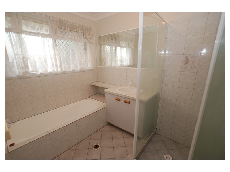 22 Allira Crescent, Carseldine QLD 4034