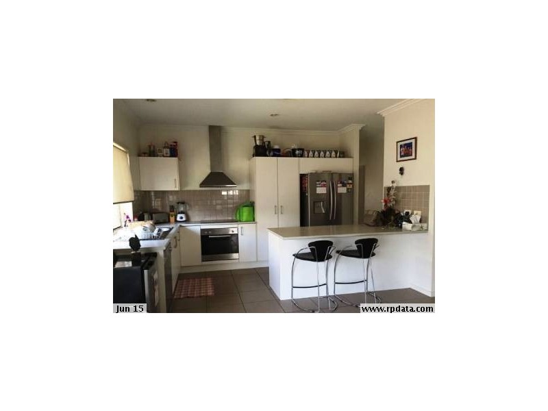 14 Gibbs Street, North Lakes QLD 4509