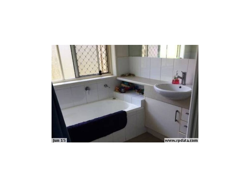 14 Gibbs Street, North Lakes QLD 4509