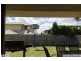 14 Gibbs Street, North Lakes QLD 4509
