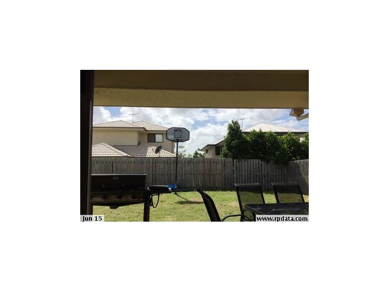 14 Gibbs Street, North Lakes QLD 4509