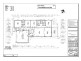 14 Gibbs Street, North Lakes QLD 4509 Floorplan