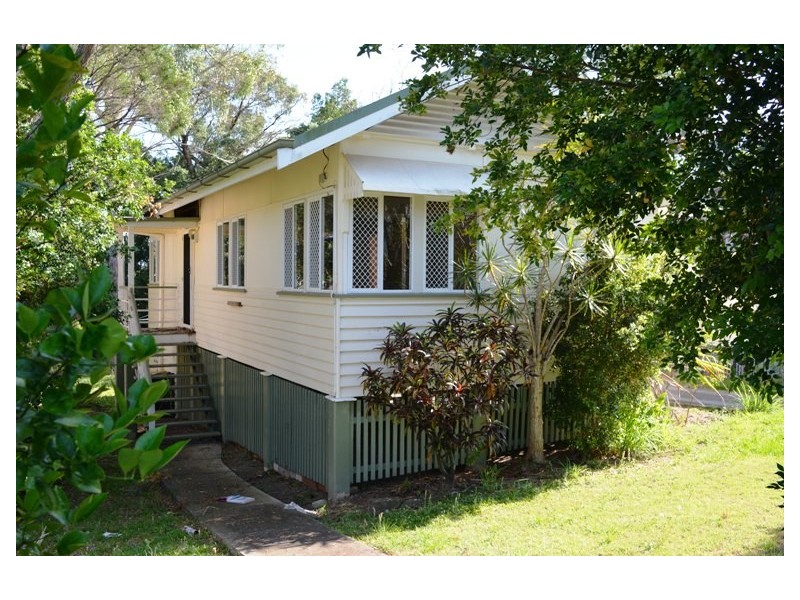 83 Jardine Street, Stafford QLD 4053