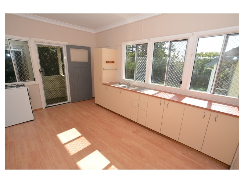 83 Jardine Street, Stafford QLD 4053